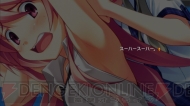『CHAOS；HEAD らぶChu☆Chu！』