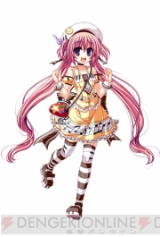 『オレは少女漫画家』