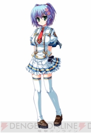 『オレは少女漫画家』