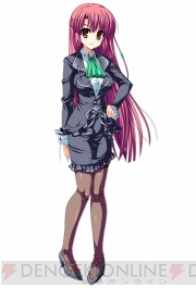 『オレは少女漫画家』