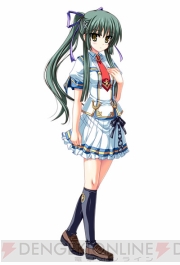 『オレは少女漫画家』