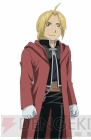 『鋼の錬金術師 FULLMETAL ALCHEMIST 約束の日へ』