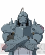 『鋼の錬金術師 FULLMETAL ALCHEMIST 約束の日へ』