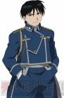 『鋼の錬金術師 FULLMETAL ALCHEMIST 約束の日へ』