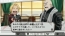 『鋼の錬金術師 FULLMETAL ALCHEMIST 約束の日へ』