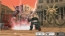 『鋼の錬金術師 FULLMETAL ALCHEMIST 約束の日へ』