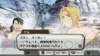 『鋼の錬金術師 FULLMETAL ALCHEMIST 約束の日へ』