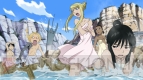 『鋼の錬金術師 FULLMETAL ALCHEMIST 約束の日へ』