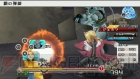 『鋼の錬金術師 FULLMETAL ALCHEMIST 約束の日へ』