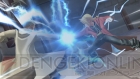 『鋼の錬金術師 FULLMETAL ALCHEMIST 約束の日へ』