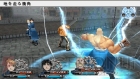 『鋼の錬金術師 FULLMETAL ALCHEMIST 約束の日へ』