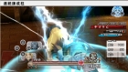 『鋼の錬金術師 FULLMETAL ALCHEMIST 約束の日へ』