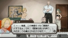 『鋼の錬金術師 FULLMETAL ALCHEMIST 約束の日へ』