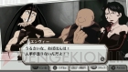 『鋼の錬金術師 FULLMETAL ALCHEMIST 約束の日へ』
