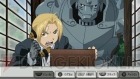 『鋼の錬金術師 FULLMETAL ALCHEMIST 約束の日へ』