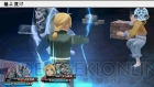 『鋼の錬金術師 FULLMETAL ALCHEMIST 約束の日へ』