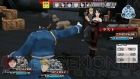 『鋼の錬金術師 FULLMETAL ALCHEMIST 約束の日へ』