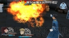 『鋼の錬金術師 FULLMETAL ALCHEMIST 約束の日へ』