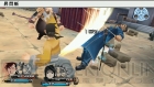 『鋼の錬金術師 FULLMETAL ALCHEMIST 約束の日へ』
