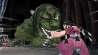 『鋼の錬金術師 FULLMETAL ALCHEMIST 約束の日へ』