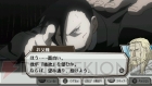 『鋼の錬金術師 FULLMETAL ALCHEMIST 約束の日へ』