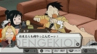 『鋼の錬金術師 FULLMETAL ALCHEMIST 約束の日へ』