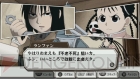 『鋼の錬金術師 FULLMETAL ALCHEMIST 約束の日へ』