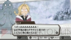 『鋼の錬金術師 FULLMETAL ALCHEMIST 約束の日へ』