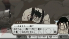 『鋼の錬金術師 FULLMETAL ALCHEMIST 約束の日へ』