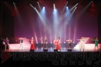 “サクラ大戦・帝都花組ライブ2010”