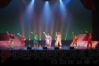 “サクラ大戦・帝都花組ライブ2010”