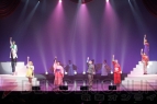 “サクラ大戦・帝都花組ライブ2010”