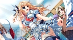 『オレは少女漫画家』