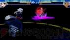 『魔法少女リリカルなのはA’s PORTABLE -THE BATTLE OF ACES-』