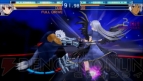 『魔法少女リリカルなのはA’s PORTABLE -THE BATTLE OF ACES-』