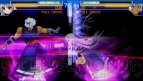 『魔法少女リリカルなのはA’s PORTABLE -THE BATTLE OF ACES-』