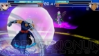 『魔法少女リリカルなのはA’s PORTABLE -THE BATTLE OF ACES-』