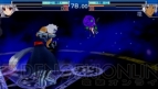 『魔法少女リリカルなのはA’s PORTABLE -THE BATTLE OF ACES-』