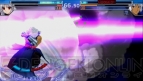 『魔法少女リリカルなのはA’s PORTABLE -THE BATTLE OF ACES-』