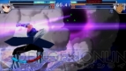 『魔法少女リリカルなのはA’s PORTABLE -THE BATTLE OF ACES-』