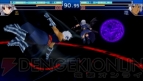 『魔法少女リリカルなのはA’s PORTABLE -THE BATTLE OF ACES-』