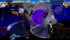 『魔法少女リリカルなのはA’s PORTABLE -THE BATTLE OF ACES-』