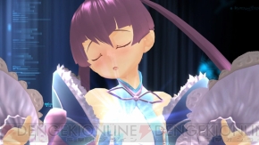 アルトネリコ ファン感謝祭 ～PHASE2～