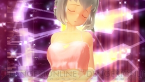 アルトネリコ ファン感謝祭 ～PHASE2～