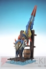 『モンスターハンター狩猟武器コレクション』