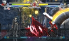 ブレイブルー CS』応援企画【ぶるたま】始動! 第1回は主人公の ブレイブルー CS』応援企画【ぶるたま】始動! 第1回は主人公の