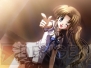 『ef - a fairy tale of the two.』
