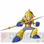 『ロックマン10 宇宙からの脅威!!』