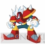 『ロックマン10 宇宙からの脅威!!』