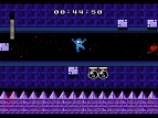 『ロックマン10 宇宙からの脅威!!』